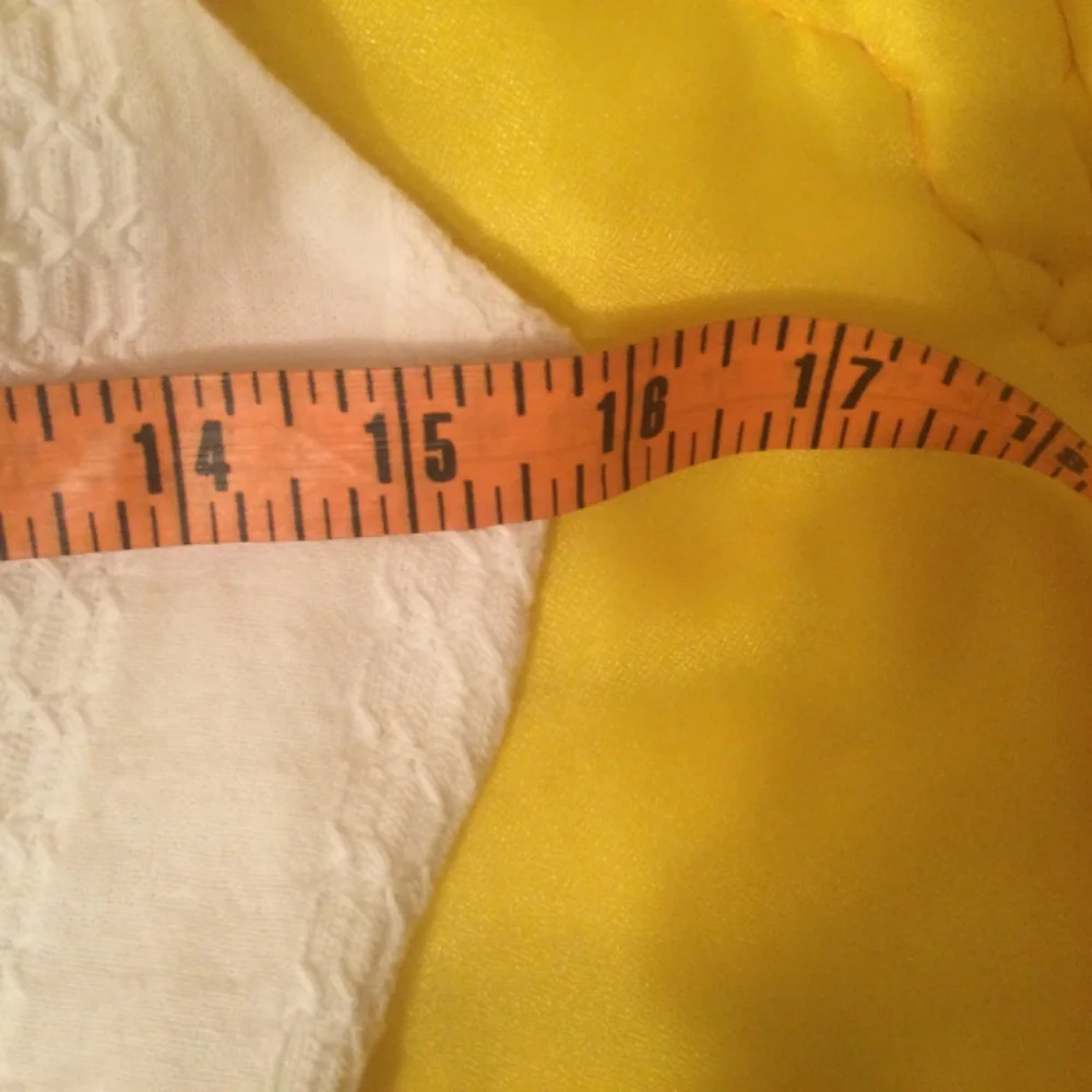 Spring into Summer with this Fabulous Dress by Nine West - Picture 6 of 14